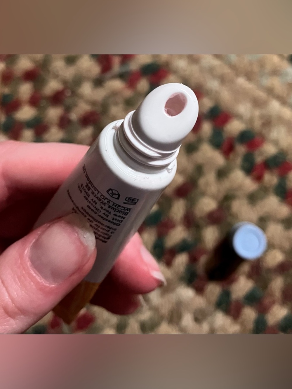 High end lip bundle - Picture 11 of 16